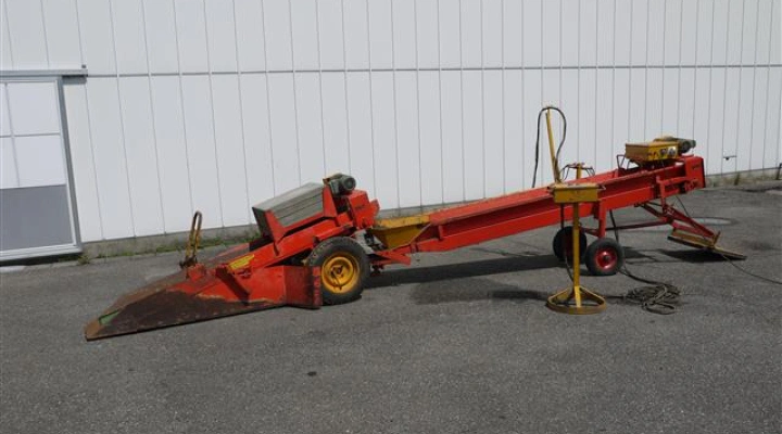 climax opschepmachine (4)