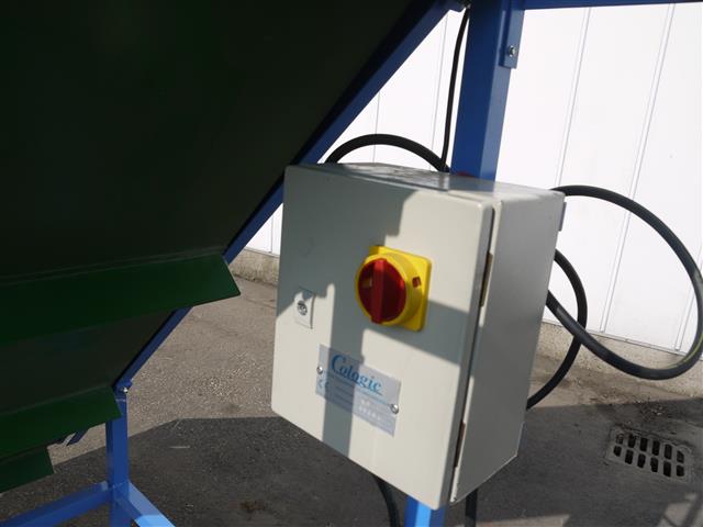 Cologic Elevator 230 x 55 см