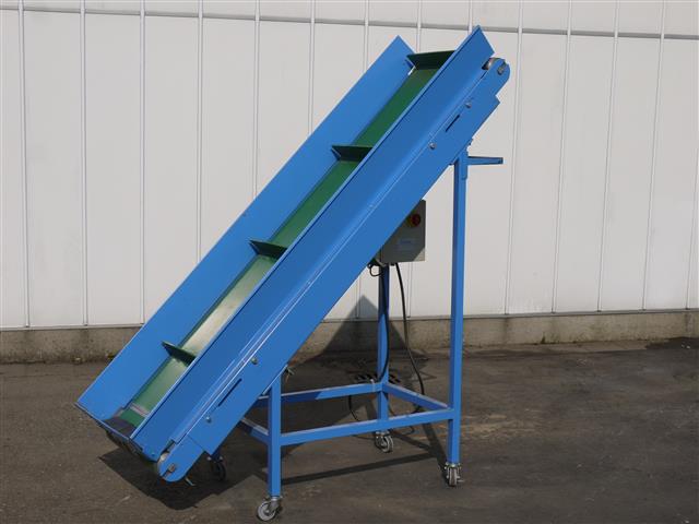 Cologic Elevator 230 x 55 см