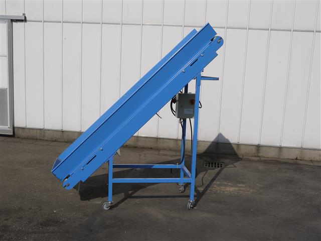 Cologic Elevator 230 x 55 см