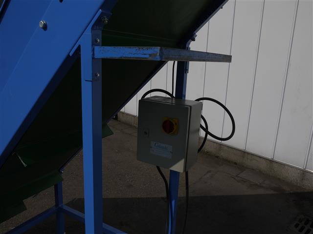 Cologic Elevator 230 x 55 см