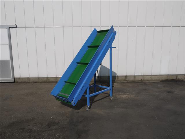 Cologic Elevator 230 x 55 см