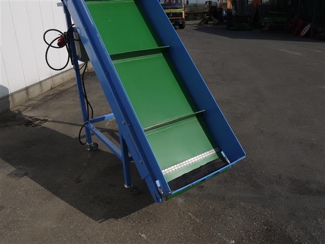 Cologic Elevator 230 x 55 см