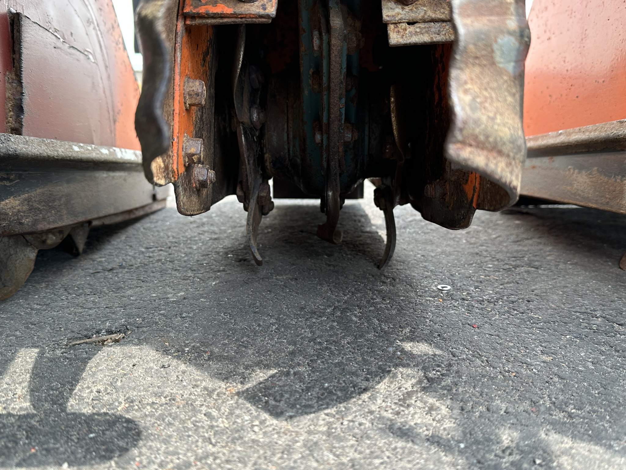 ����������� ����������� Comeb FL 225 � 5 ����������