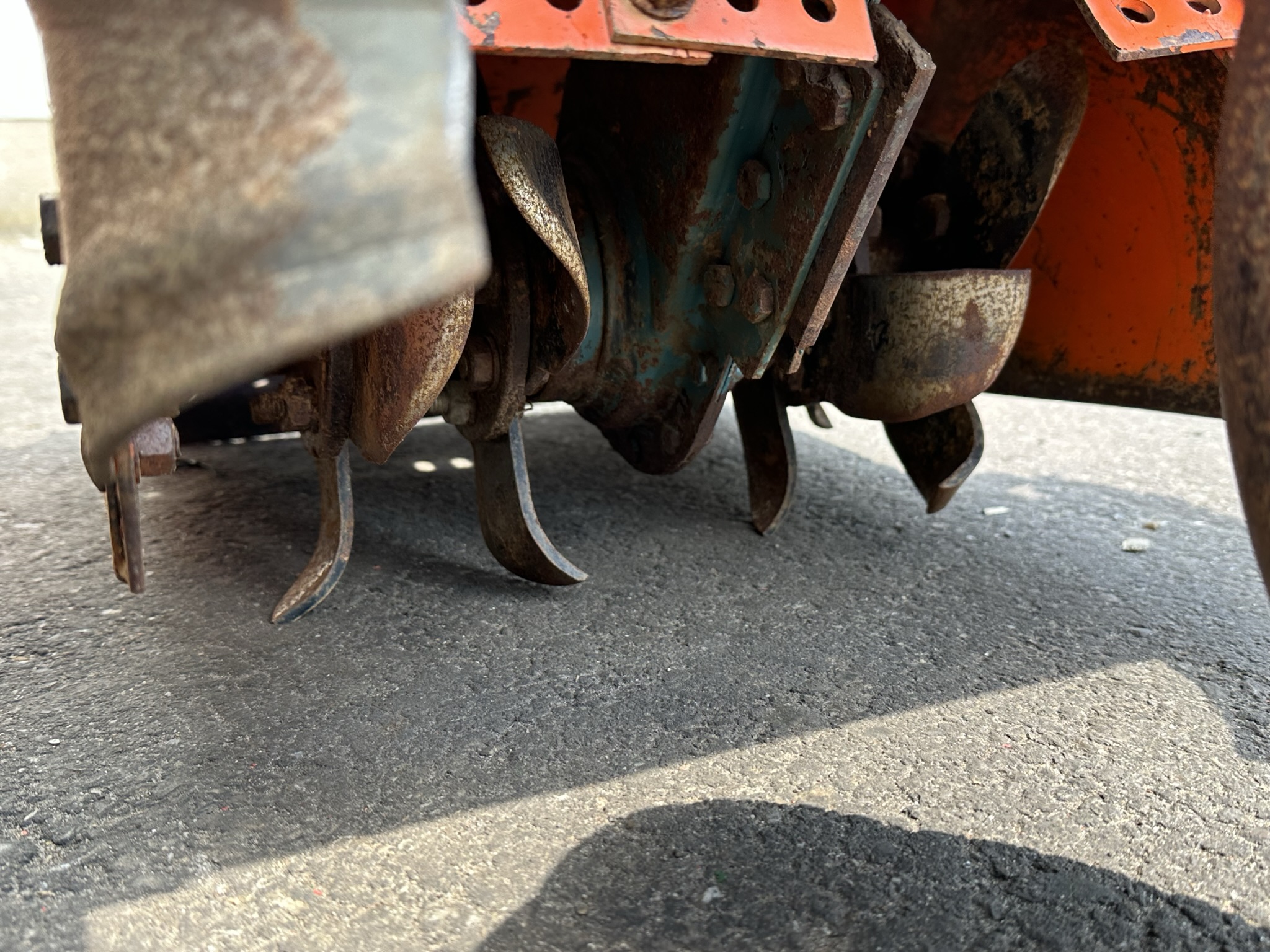 ����������� ����������� Comeb FL 225 � 5 ����������