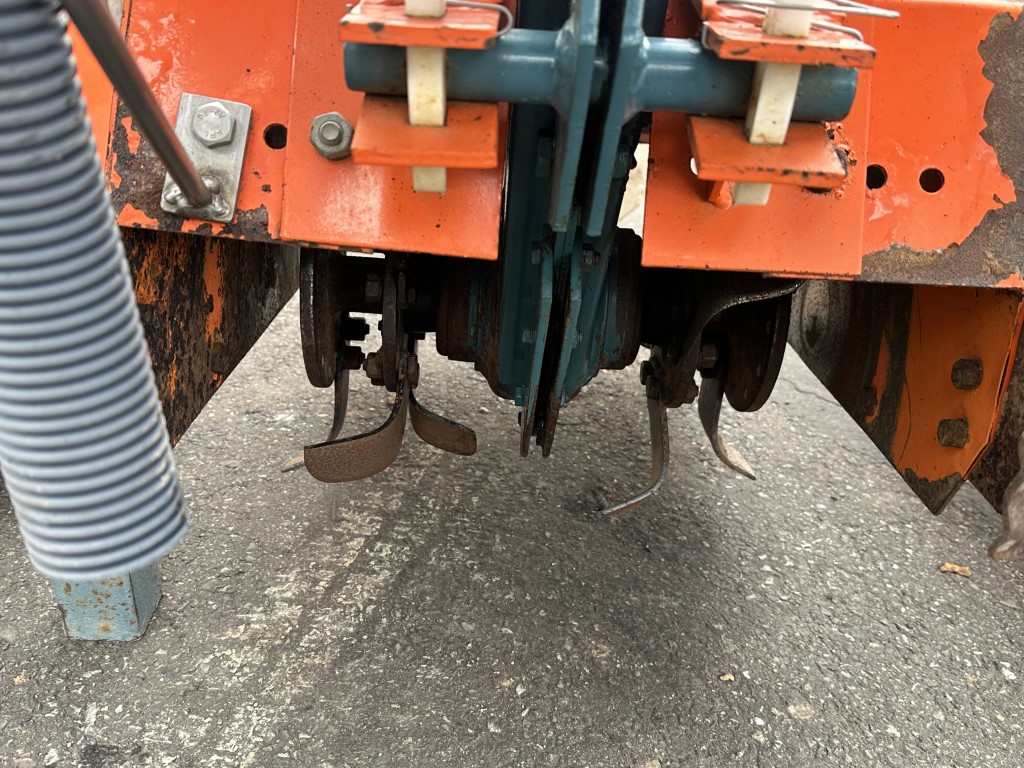 Comeb FPA 225 ����������� ���������