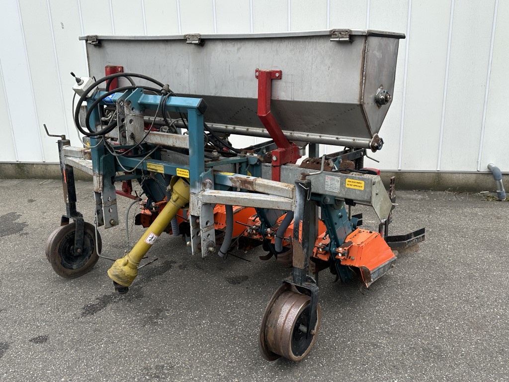 Comeb FPA 225 ����������� ���������
