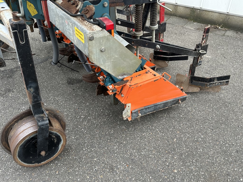 Comeb FPA 225 ����������� ���������