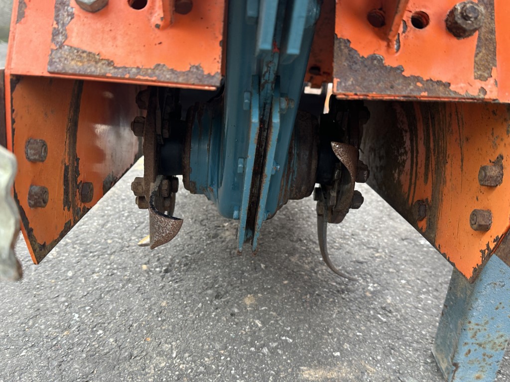 Comeb FPA 225 ����������� ���������
