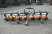 Comeb interrow rotorvator /cultivator image 3