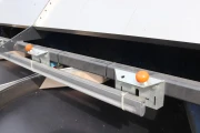 Compac sorting machine