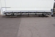 Compac sorting machine