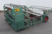 compact - Bruno slaplanter (1)