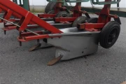 compact - Bruno slaplanter (2)