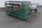 compact - Bruno slaplanter (3)