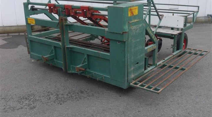 compact - Bruno slaplanter (3)