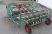 compact - Bruno slaplanter (4)