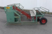 compact - Bruno slaplanter (5)
