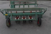 compact - Bruno slaplanter (6)