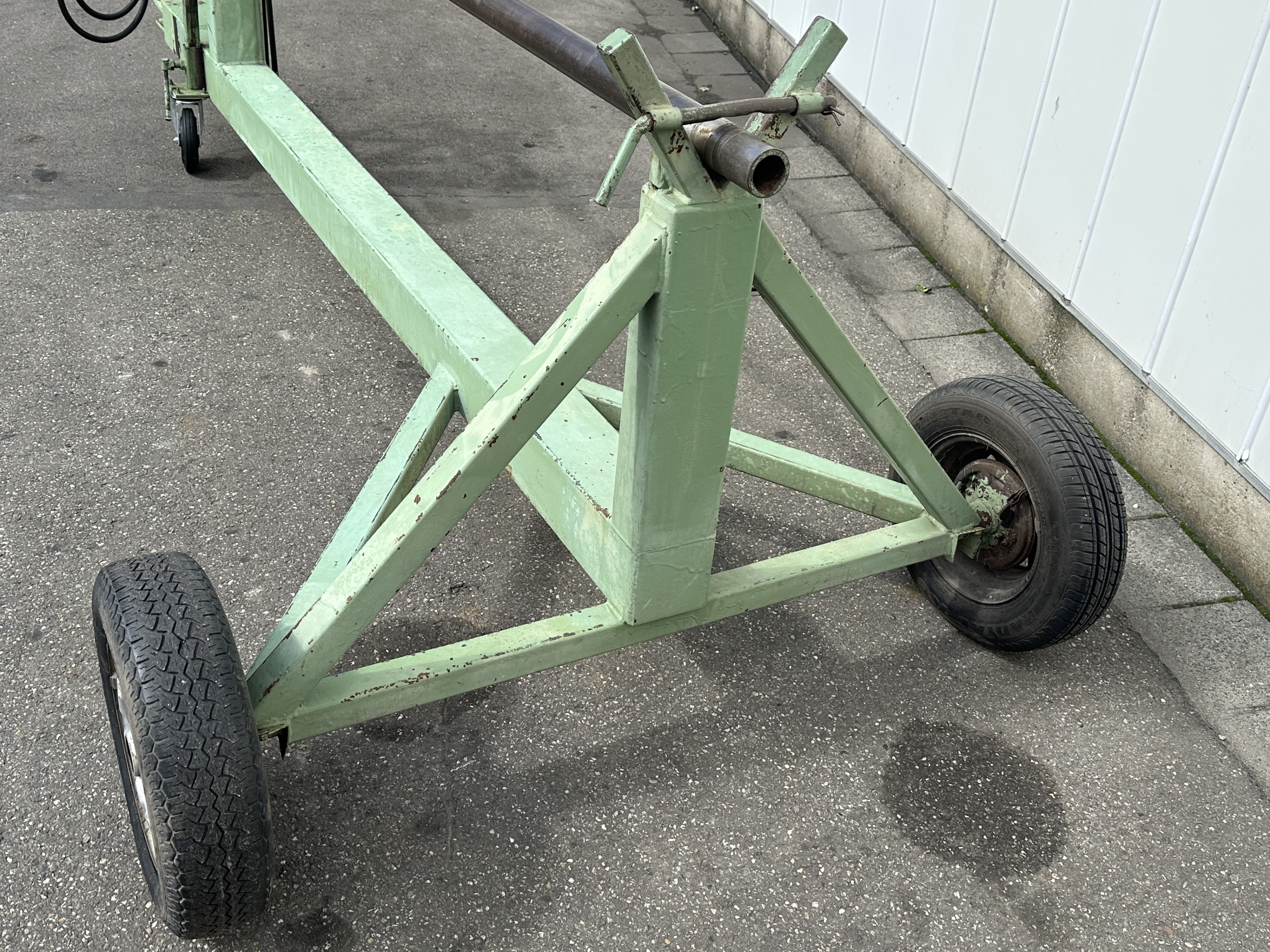 Compact 250 ��������� ������