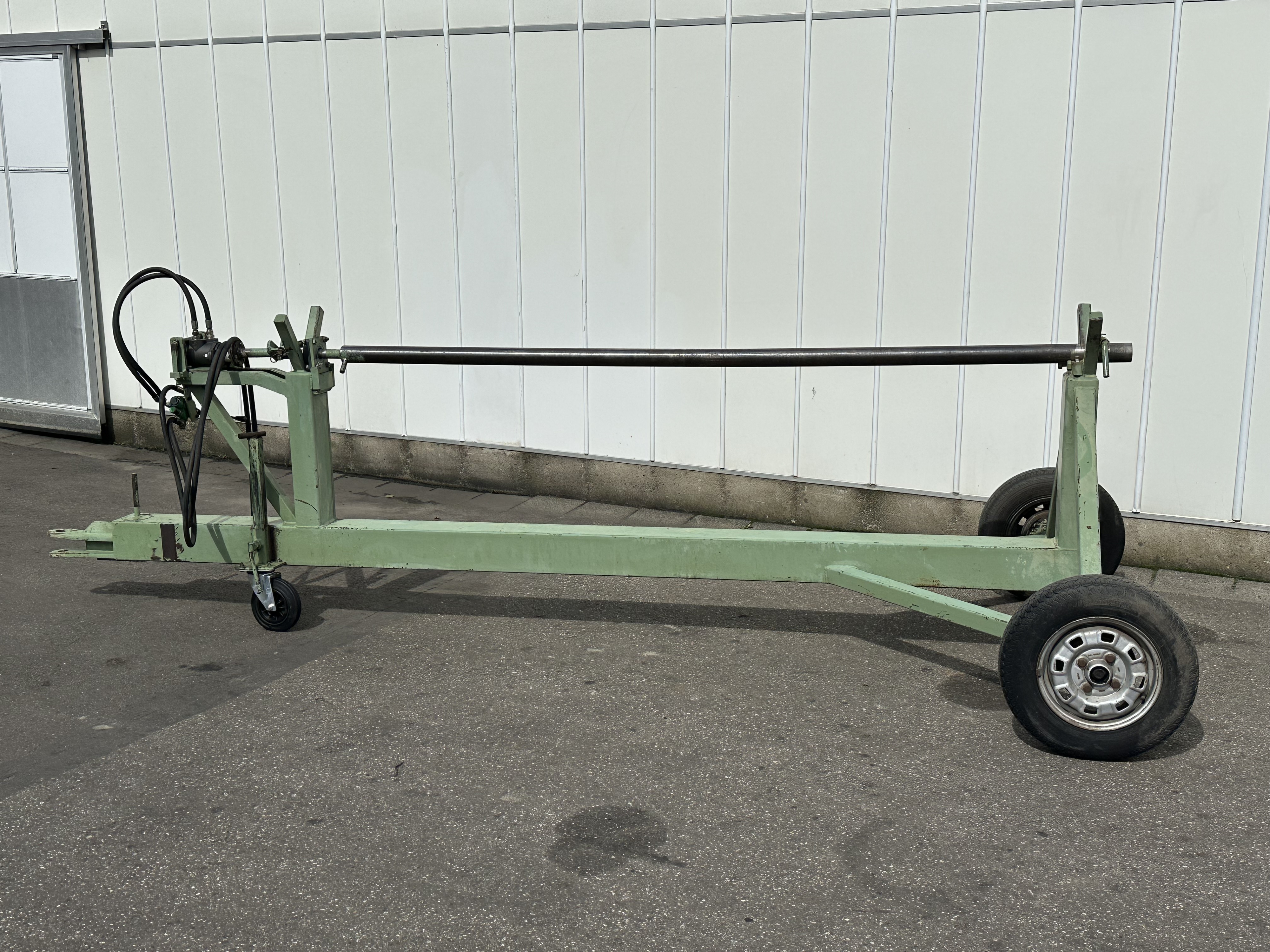 Compact 250 ��������� ������