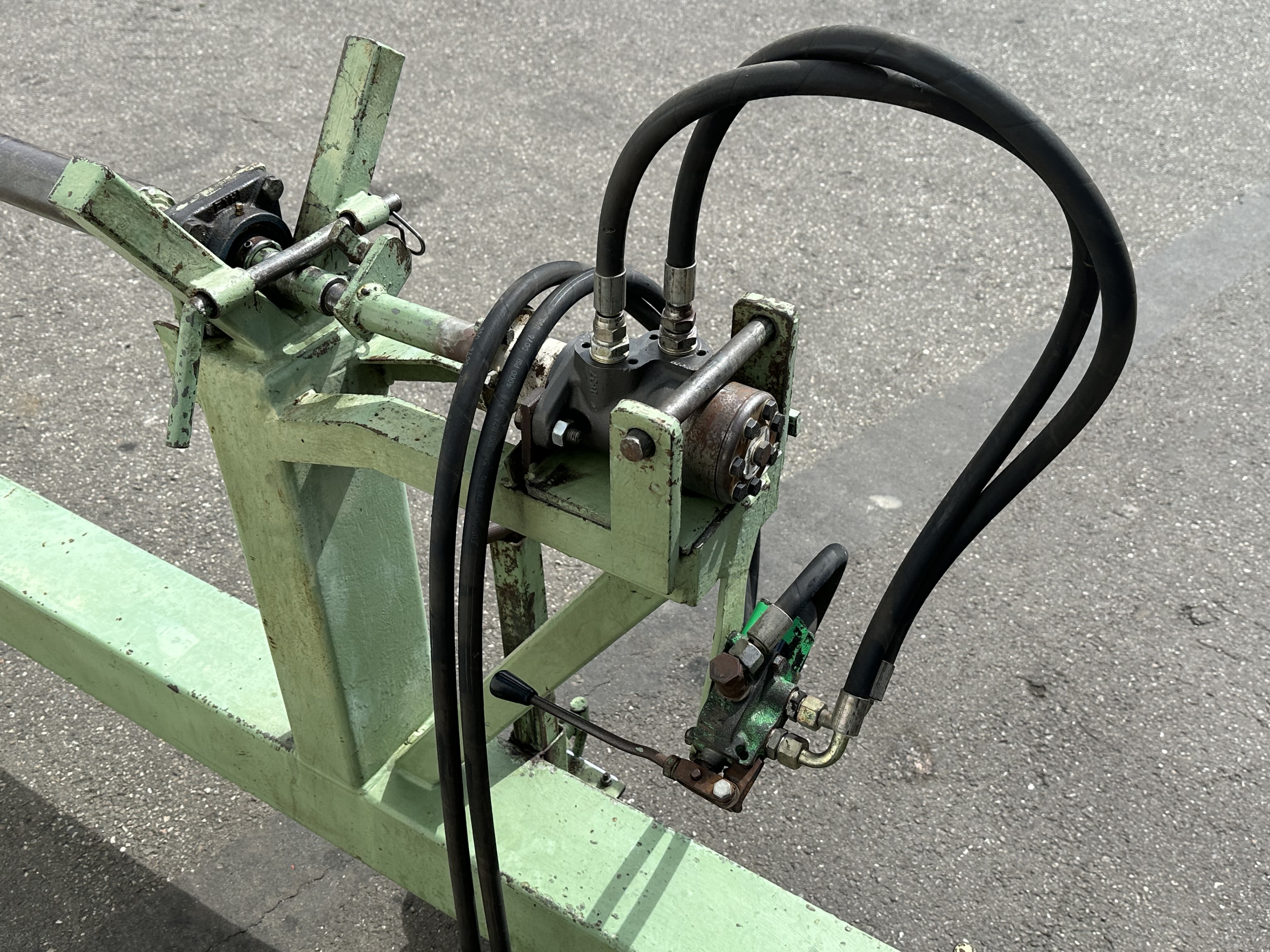 Compact 250 ��������� ������