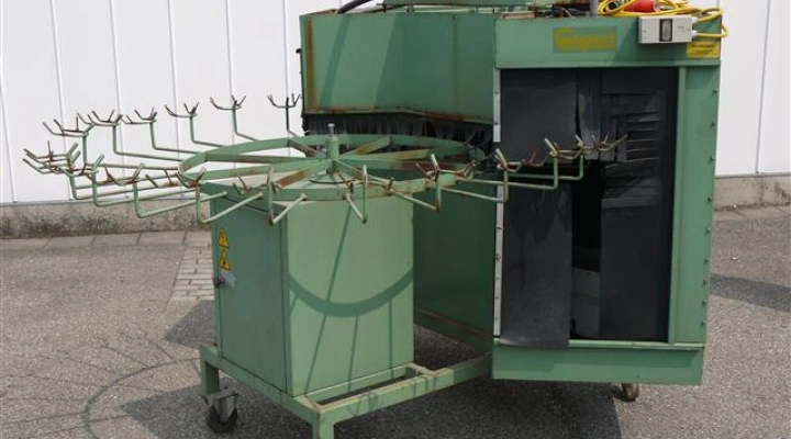 compact-knolselderijwasser-1