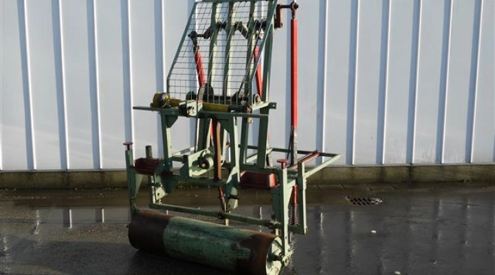 compact ponsmachine (1)