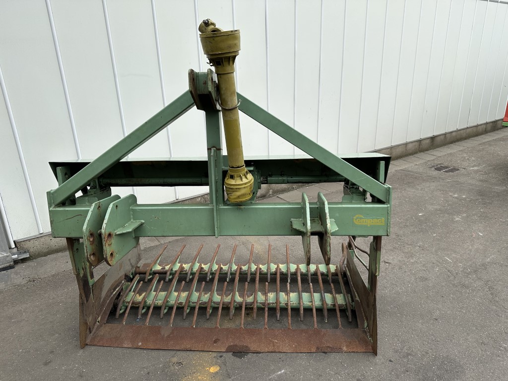 ���������� ������������ bedlifter 150 ��