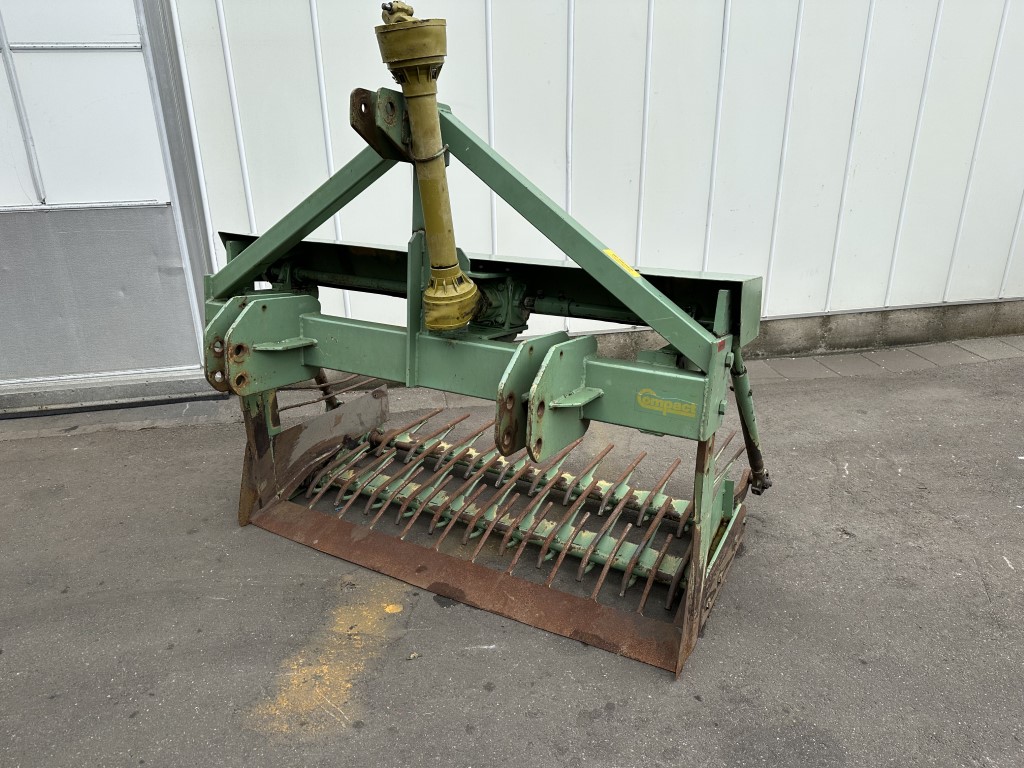 ���������� ������������ bedlifter 150 ��