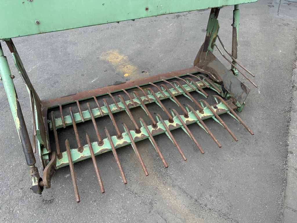 ���������� ������������ bedlifter 150 ��