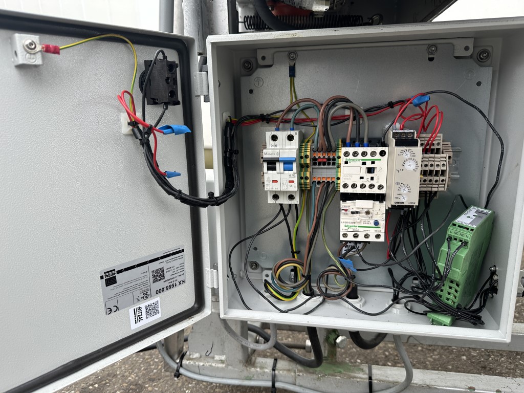 ���������� ���������� ���� 150 �� 