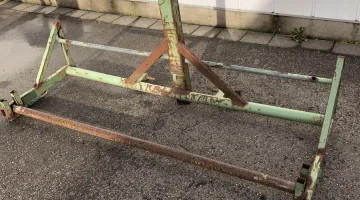 Compact Abwickler