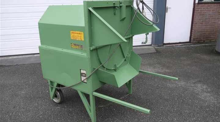 compact wortelwastrommel (2)