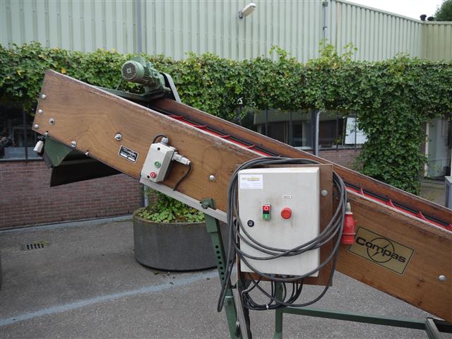 ������ ���� 350 � 100 ��