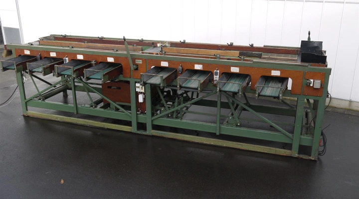 compas B sorteermachine (8)