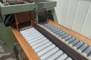 Compas ACS 60 potato sorting machine 60 CM