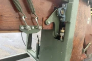 Compas ACS 60 potato sorting machine 60 CM
