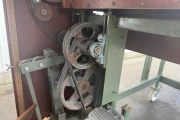 Compas ACS 60 potato sorting machine 60 CM