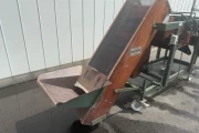 Compas ACS 60 potato sorting machine 60 CM