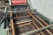Compas ACS 60 potato sorting machine 60 CM