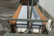Compas ACS 60 potato sorting machine 60 CM