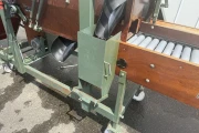Compas ACS 60 potato sorting machine 60 CM