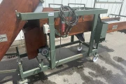 Compas ACS 60 potato sorting machine 60 CM