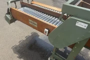 Compas ACS 60 potato sorting machine 60 CM