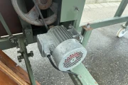 Compas ACS 60 potato sorting machine 60 CM