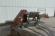 Compas ACS 60 potato sorting machine 60 CM