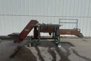 Compas ACS 60 potato sorting machine 60 CM