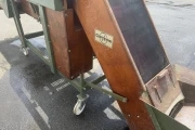 Compas ACS 60 potato sorting machine 60 CM