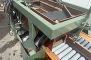 Compas ACS 60 potato sorting machine 60 CM